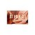 Paleta de Sombras Milani Gilded Nude ESK-120 - 15 Cores - Imagem 1