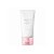 Gel de Limpeza SKIN1004 Madagascar Cantella Poremizing Light - 75ML - Imagem 1