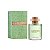 Perfume Antonio Banderas Mediterraneo Eau de Toilette - Masculino 100 ML - Imagem 1