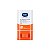 Protetor Facial Vaseline Proteção UV F50 15G - Imagem 1