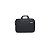 Maleta NB 14" Joog EGYX-52008 Preto - Imagem 1