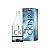 Perfume Masculino Calvin Klein CK IN2U For Him Eau de Toilette 150 ML - Imagem 1