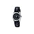 Relógio Feminino Analógico Casio LTP-V002L-1BUDF - Imagem 1
