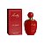 Perfume Ted Lapidus Rumba Fever Edt Feminino 100ML - Imagem 1