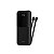 Carregador Portátil Wiwu P081 Essen 10000mAh - Preto - Imagem 1