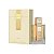 Perfume Lattafa Angham EDP Unissex - 100ML - Imagem 1