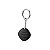 Rastreador Inteligente Fuka Pet-Tag GPS - Imagem 1