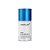 Soro Facial Medicube Zero Pore 2.0 37ML - Imagem 1