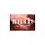 Paleta de Sombras Milani Luster Light ESK-140 - 15 Cores - Imagem 1
