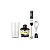 Misturador 3 Em 1 Qylar QY-1713 - 400W - 220V - Imagem 1