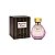 Perfume Feminino Puccini Paris Donna Edp 100 ML - Imagem 1