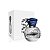 Perfume Lattafa Pride Thouq EDP Unissex - 80ML - Imagem 1
