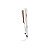 Chapinha Alisadora Conair CS221NAL Dupla Cerâmica 25MM 2 em 1 - 110V - Imagem 1