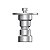 Pino Geartree Falcam 15,8MM 2754 - Imagem 1