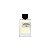 Perfume Armaf Artistic Perfumery CR Colônia 100ML - Imagem 1