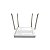Roteador Fibra Ótica GPON/EPON XPON WIFI5 AC 4GE+1POT+USB HG3221D APC - Imagem 1