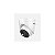 Câmera HD Dome Hikvision DS-2CE71D0T-Pirlpo 2MP 2.8MM Pir - Imagem 1