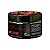 Máscara Capilar Truss Miracle Summer - 180G - Imagem 1