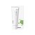 Creme Facial Hidratante Celimax The Real Noni Energy Repair 50 ML - Imagem 1