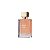 Perfume Fariis Afaf - Eau de Parfum - Feminino - 100ML - Imagem 1