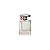 Perfume Lattafa Atlas Edp 55ML - Imagem 1