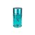 Perfume Stella Dustin Feminino SKY - Água de Perfume - Feminino - 100ML - Imagem 1