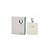 Perfume Masculino Marc Joseph Deep Sense Sport Edp 100ML - Imagem 1