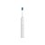 Escova de Dentes Elétrica Xiaomi Mi Oscillation MES609 Branca - Imagem 1