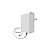 Garrafa Mikrotik PL7400 (Poder de Linha) - Imagem 1