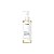 Óleo de Limpeza Facial Anua Control Oil Normal 200ml - Imagem 1