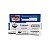 Creme para Contorno de Olhos DR.Melaxin Eyephalt Eyebag de 10 ML - Imagem 1