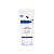 Máscara Facial Hidratante Round Lab Suco de Bétula Enxaguável - 80ml - Imagem 1