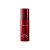 Fixador de Maquiagem Tirtir Mask Fit Makeup 80ML - Imagem 1