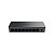 Switch Não Gerenciável Grandstream GWN7701 8 Portas Gigabit - Preto - Imagem 1