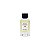 Perfume Artístico Armaf KN Edp 100ML - Imagem 1