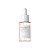 Soro Facial SKIN1004 Madagascar Centella Poremizing Fresh - Imagem 1