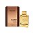 Perfume Body Spray Miss Rôse Al Haram Amber Oud Gold Edition - 7505-041M2 - Unissex - 100ML - Imagem 1