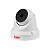 Câmera CCTV WiFi HYE-E610T 2MP - Imagem 1
