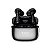 Fone de Ouvido Transformer TF-T27 Bluetooth - Megatron Prata - Imagem 1