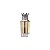 Perfume Lattafa Dynasty Eau de Parfum 100ml - Imagem 1