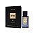 Perfume Masculino Armaf SHK II Edp 100 ML - Imagem 1
