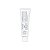 Creme Hidratante Facial DR. Althea 147 Barrier 50 ML - Imagem 1