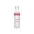 Hidratante Sérum Spray Medicube PDRN Pink Glutatione 100ML - Imagem 1