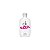 Perfume Calvin Klein One Shock Edt Feminino 100ML - Imagem 1