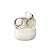 Fone de Ouvido Bluetooth Philips TAT2320WT/93 - Branco - Imagem 1