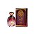 Perfume Gulf Orchid Attri Ithara Mumayez - Água de Perfume - Feminino - 100 ML - Imagem 1