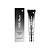 Creme Facial Hidratante Medicube Deep Lifting Age Repair 30 ML - Imagem 1