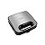 Grill Sanduicheira Britania BGR16 220V - Imagem 1