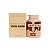 Perfume Armaf Odyssey Toffee Coffee Eau de Parfum Unissex 100ML - Imagem 1