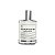 Perfume Amaran Silverado 83 Edp Unissex - 100ML - Imagem 1